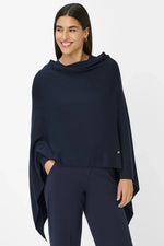 Brax Thea Scarf/shawl