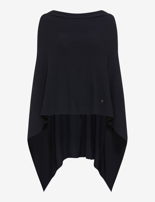 Brax Thea Scarf/shawl