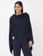 Brax Maron S Plain Trouser