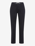 Brax Maron S Plain Trouser