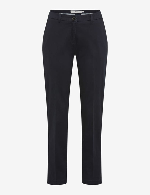 Brax Maron S Plain Trouser