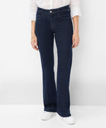 Brax Maine Plain denim jean