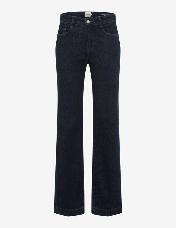 Brax Maine Plain denim jean