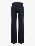 Brax Maine Plain denim jean