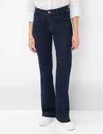 Brax Maine Plain denim jean