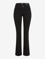Brax Shakira Plain Trouser