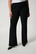 Joseph Ribkoff Classic Flared Pant