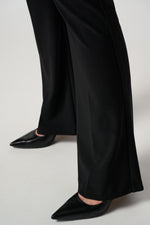 Joseph Ribkoff Classic Flared Pant