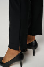 Joseph Ribkoff Classic Tailored Slim Pant