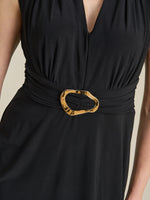 Suri Sleeveless Dress