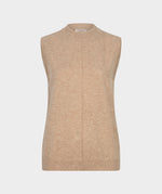 Esqualo Singlet Knit