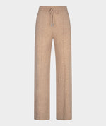 Esqualo Fine Chain Trousers