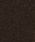 Esqualo Sleeveless Mock Neck Sweater