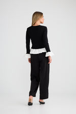 Wilde Top