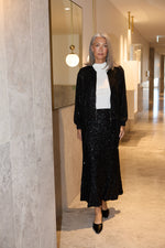 Ritz Skirt