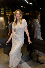 Ritz Skirt