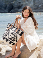 Piti Cuiti Medellin Shop Bag