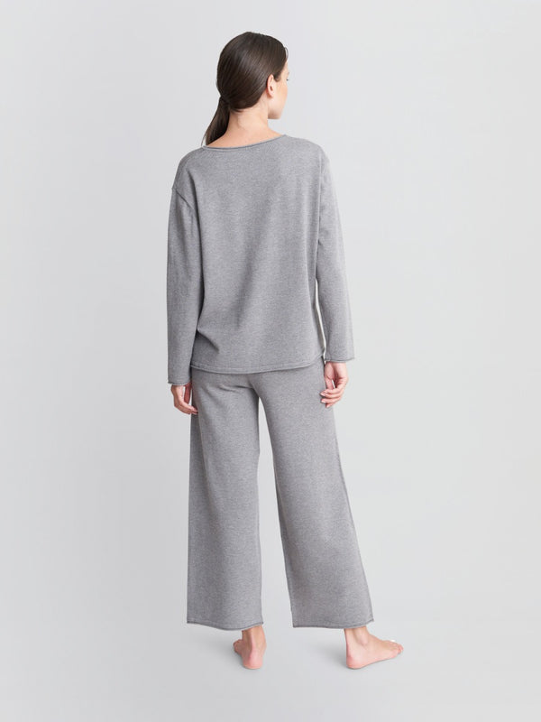 Nigella Loungewear Co-ord Set