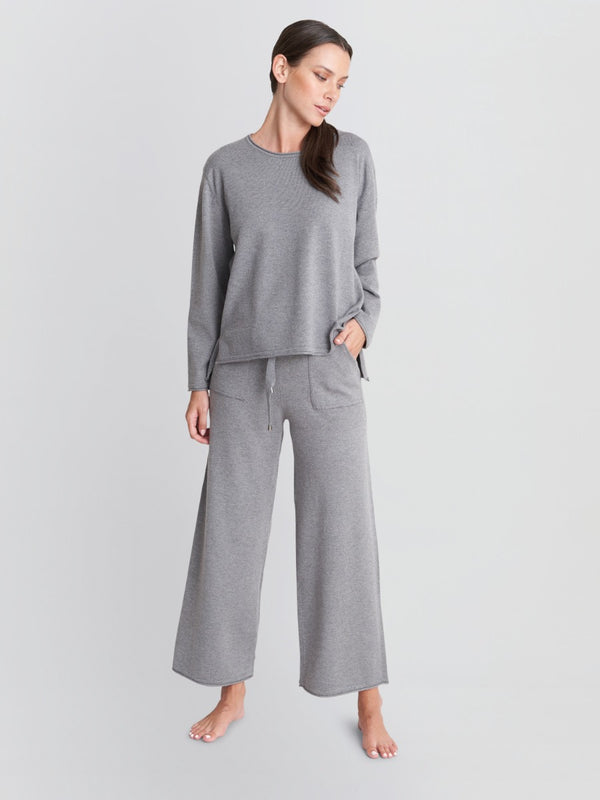 Nigella Loungewear Co-ord Set