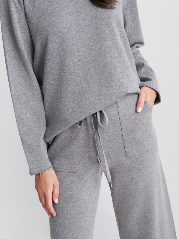 Nigella Loungewear Co-ord Set