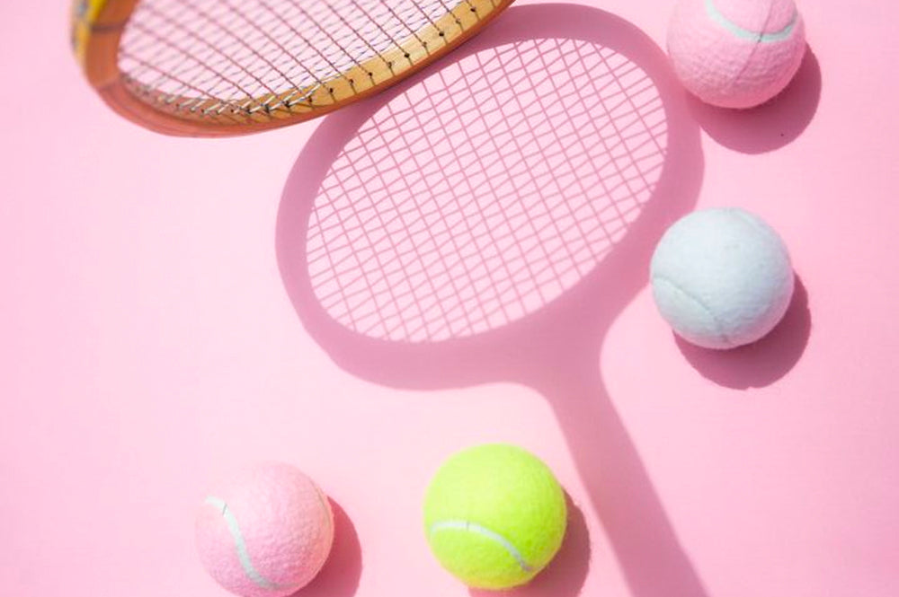 What To Wear To Wimbledon