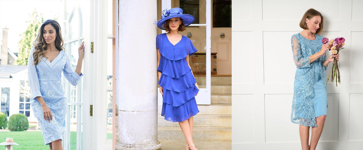 Your questions answered: dressing with confidence over 50