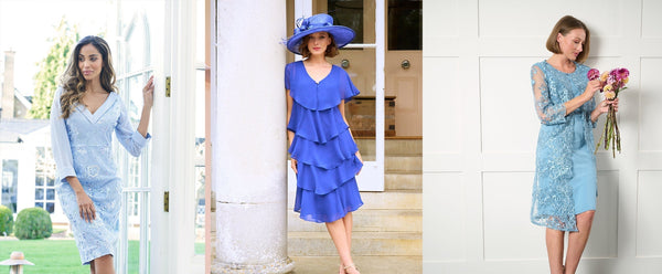 Your questions answered: dressing with confidence over 50