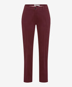 Brax Marion Plain Trouser