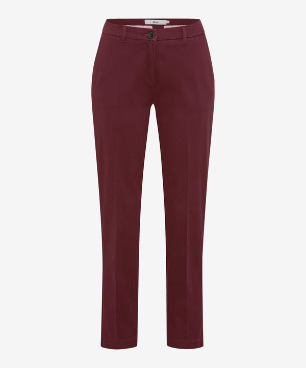 Brax Marion Plain Trouser