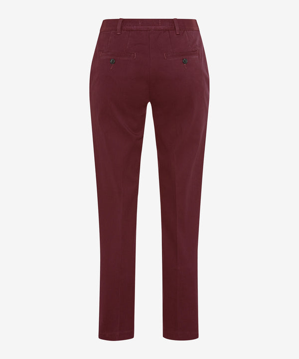 Brax Marion Plain Trouser