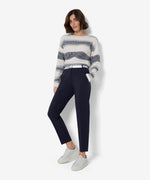 Brax MARON S Trouser