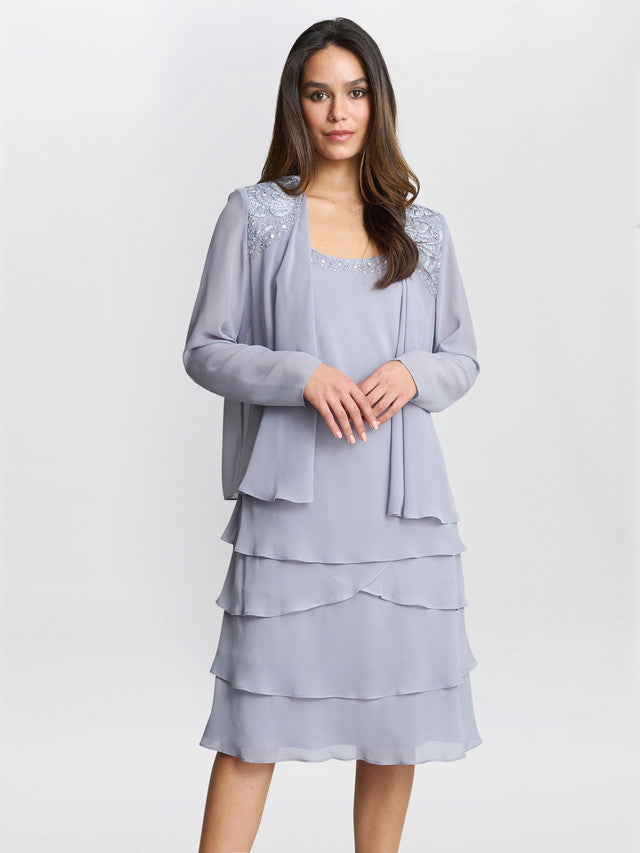 Shop women s dresses for any occasion Gina Bacconi dresses