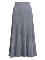 Filomena Knit Skirt