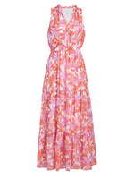 Roweena Summer Dress