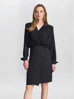 Rae Sequin 2 Piece Dress