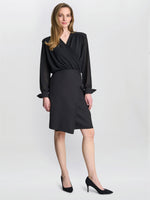 Rae Sequin 2 Piece Dress