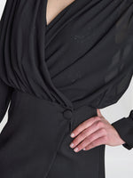 Rae Sequin 2 Piece Dress