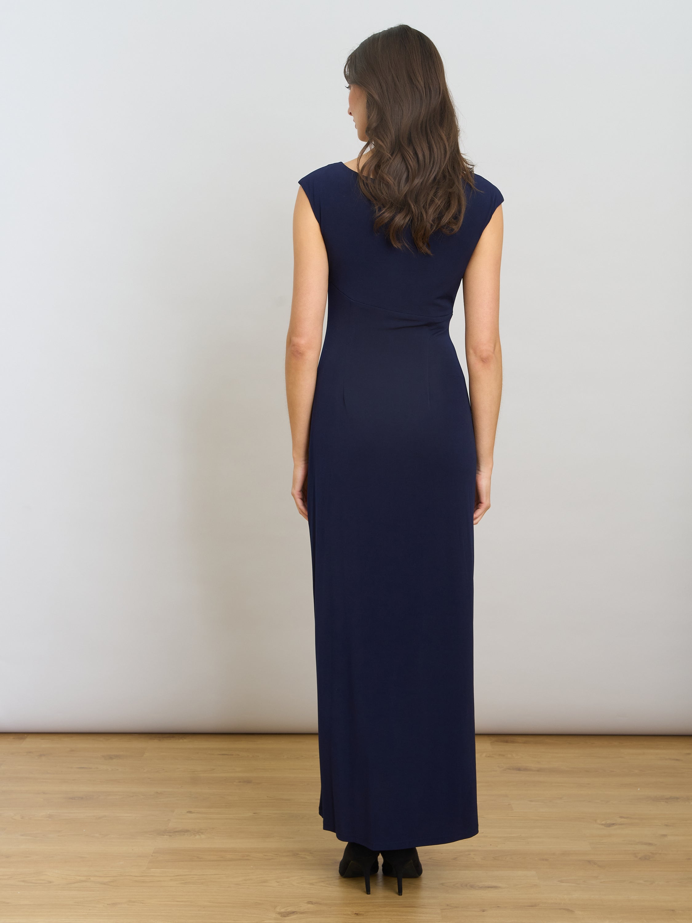 New dresses and occasion wear | New in Gina Bacconi