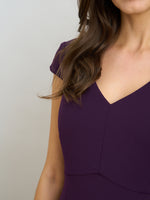 Gilda Sheath Dress