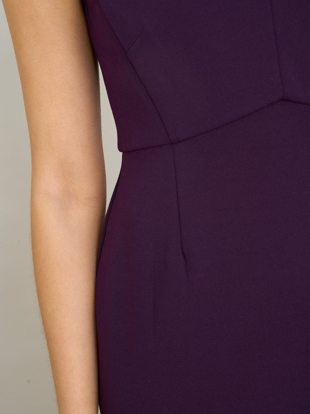 Gilda Sheath Dress
