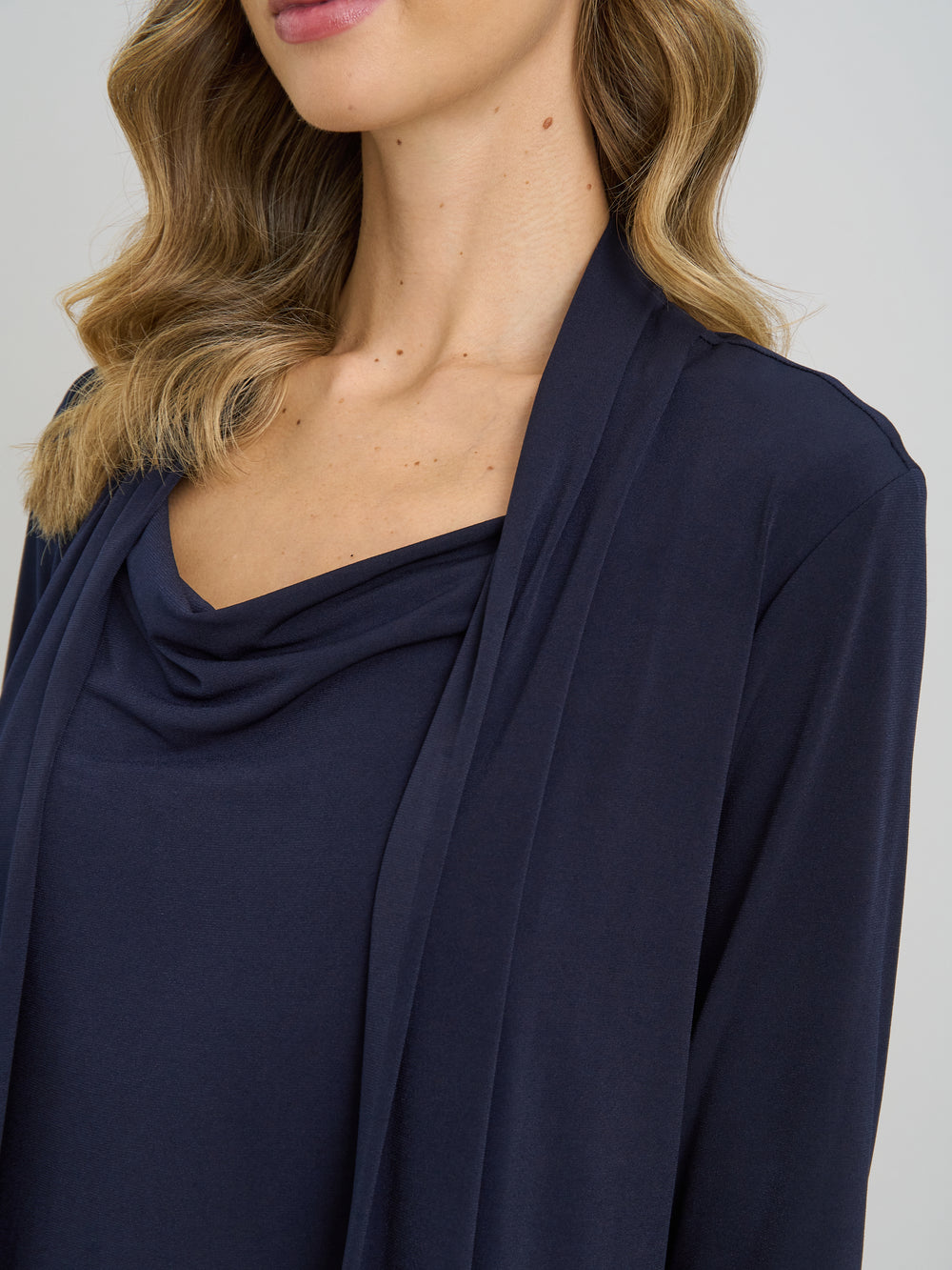 Golda Dress And Jacket