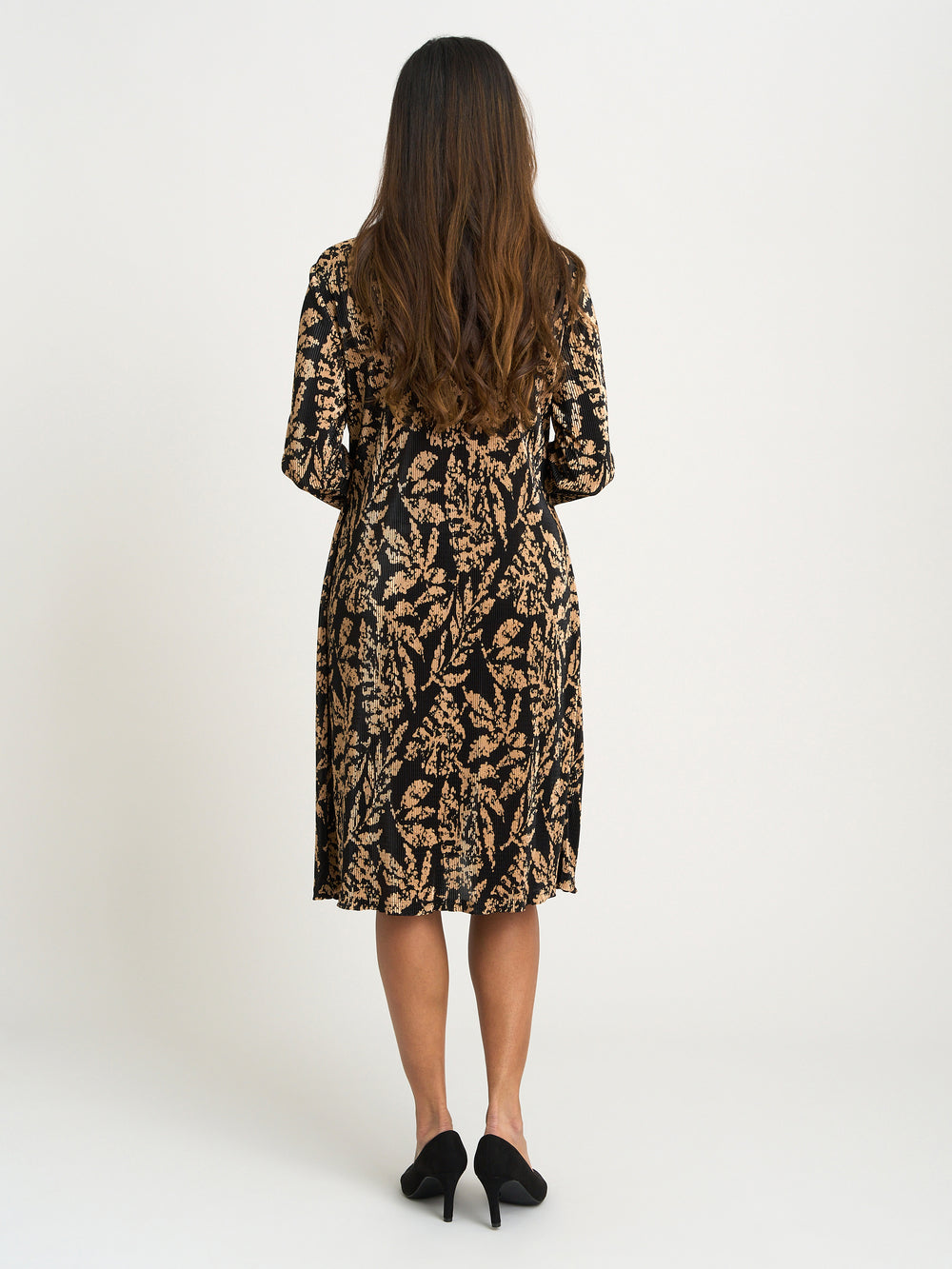Precious Mock Dress And Jacket