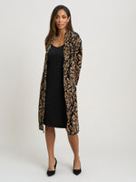 Precious Mock Dress And Jacket