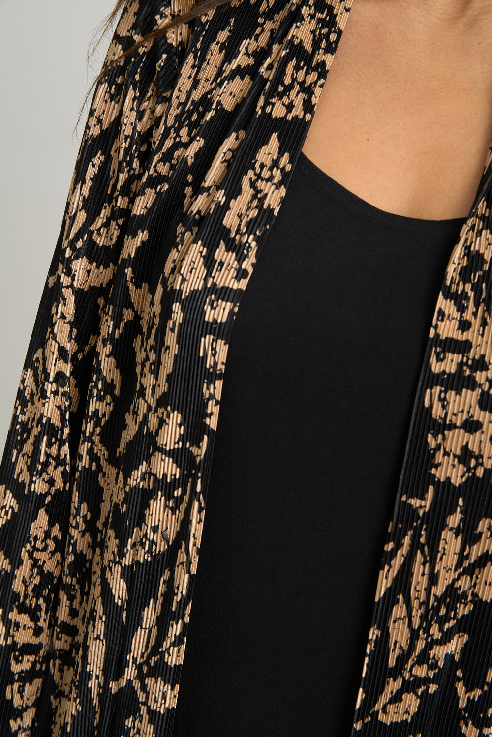 Precious Mock Dress And Jacket
