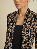 Precious Mock Dress And Jacket