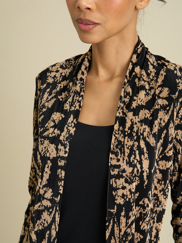 Precious Mock Dress And Jacket