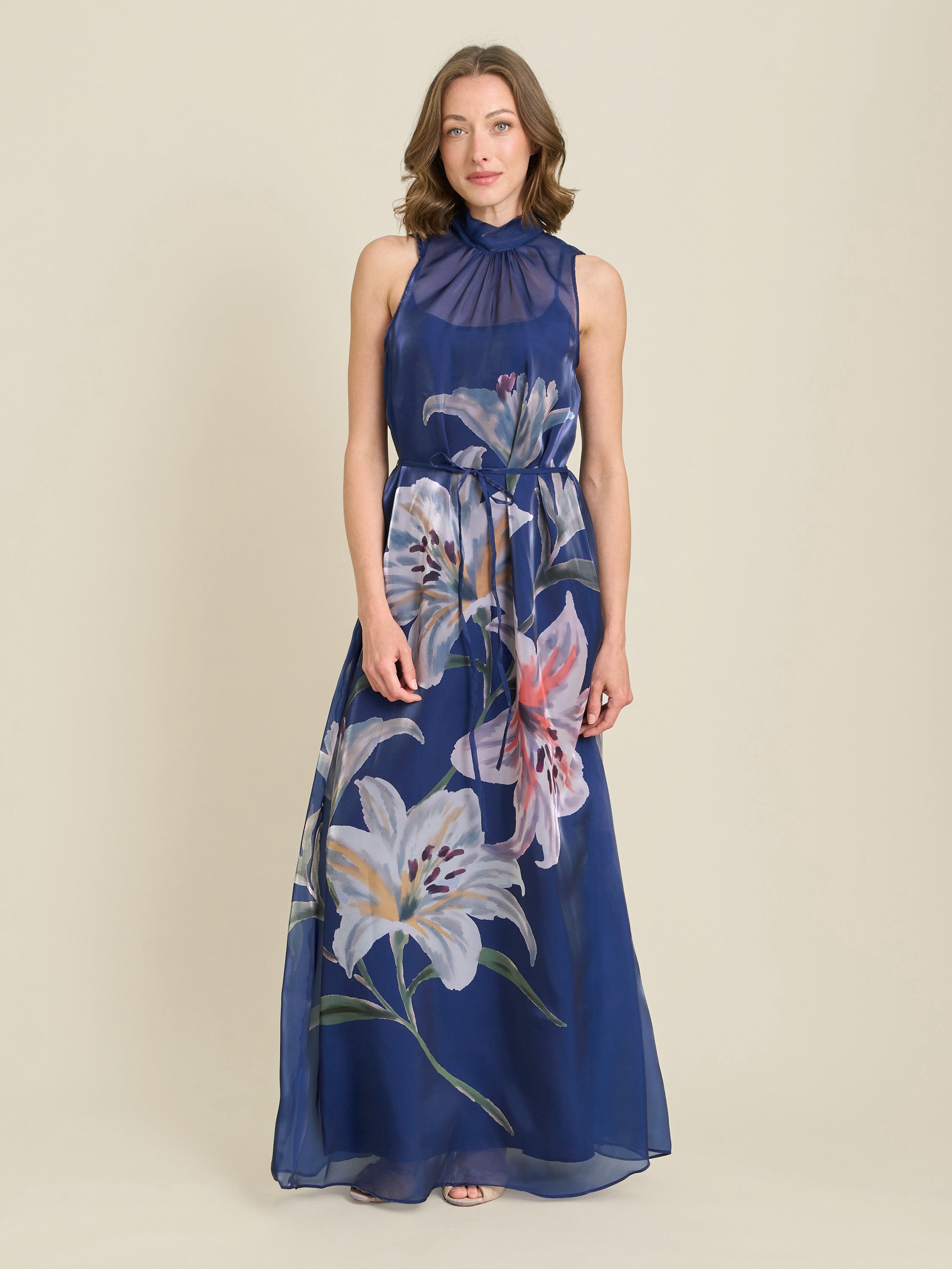 Shop Dresses For Women | Gina Bacconi Dresses