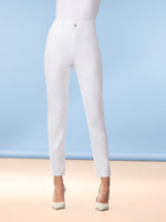 Alison Sheri 4 Way Stretch Jean