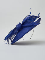 Medium Disc Fascinator
