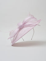 Medium Disc Fascinator